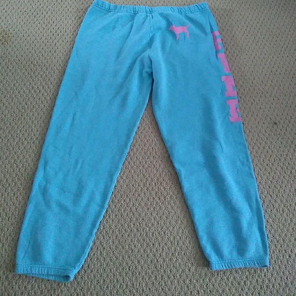 Pink bundle - Picture 4 of 5